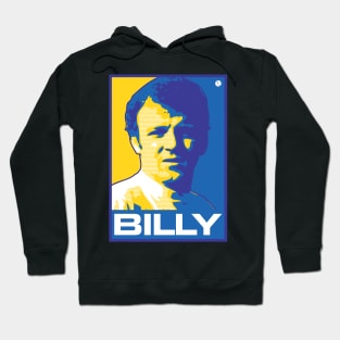 Billy Hoodie